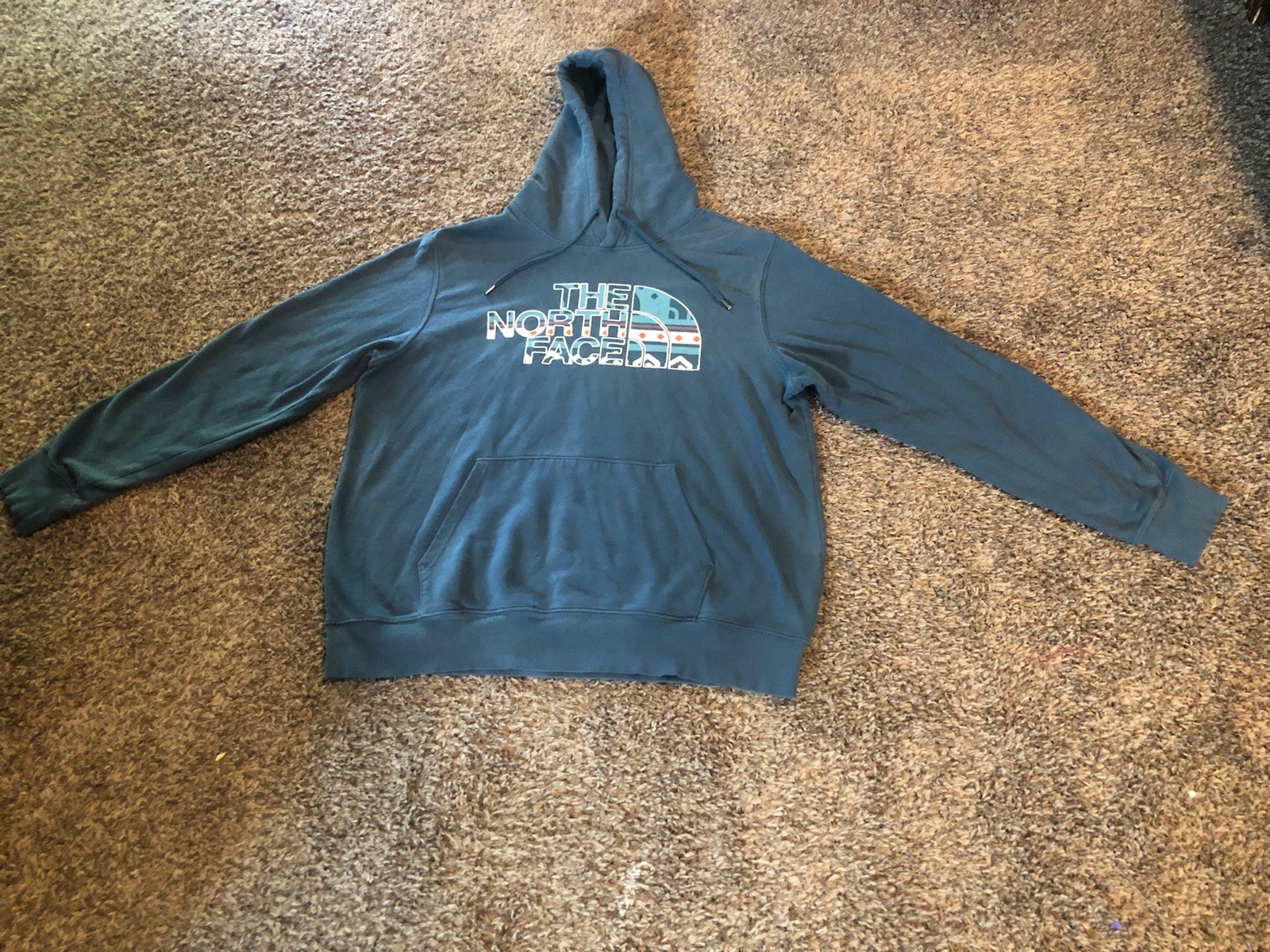 Picture 5 of 13
