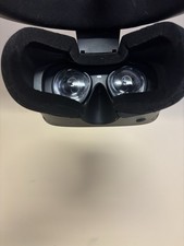 Oculus Rift S PC-Powered VR Gaming Headset