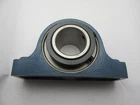 SKF Pilow Black bearing SYR 2 7/16
