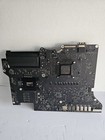 Picture 2 of 8