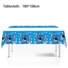 Bild 68 von 74