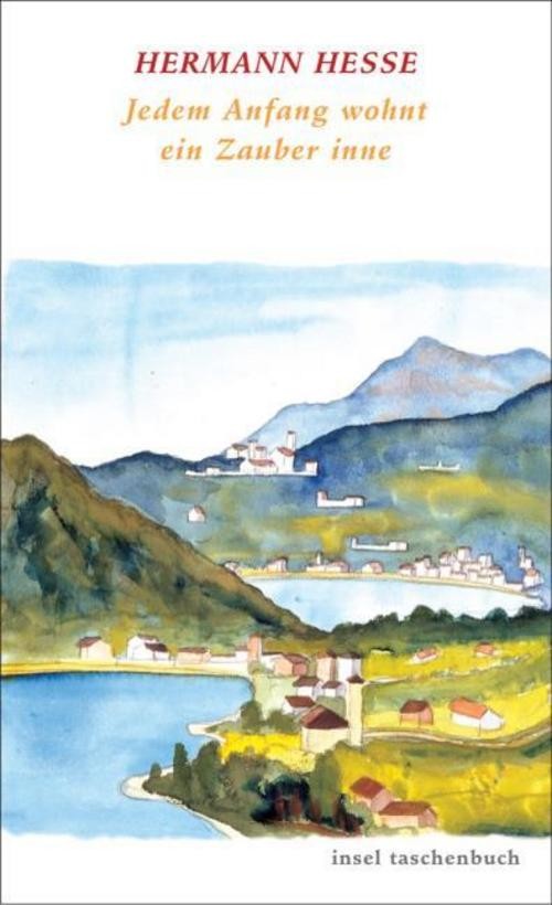 Foto 1 di 2