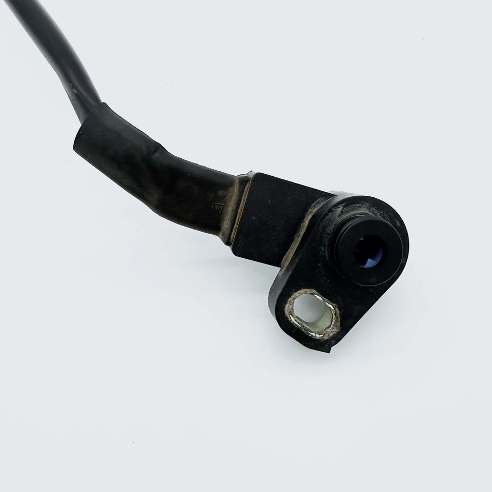 Suzuki RMZ450 2016 - OEM TPS sensor de posición del acelerador RM-Z450 08-17 Foto 4 de 4