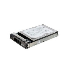 Avigilon NVR4-HDDS-HOT-16TB Spare Hard Drive