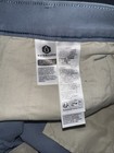 Foto 4 di 8