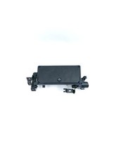 Volvo XC60 2018 windscreen camera 32209886 TSL2403