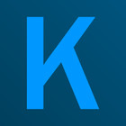 k3ith1