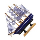 Cake Topper Abschluss Geburtstagskuchendeckel Abschlussdekorationen