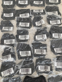 Victoria Secret Lace Panty Bundle Wholesale Lot 💕31 Panties🩷 BRAND NEW! S M L