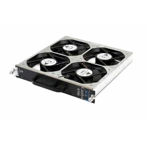CISCO WS-X4596-E Catalyst 4506-E Fan Tray - Photo 2/3