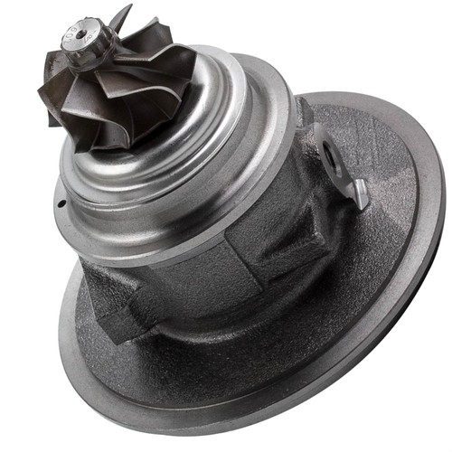 Turbocharger CHRA Core Cartridge for Fiat Idea 1.9 JTD 55181245 55223446 1783881 - Picture 8 of 12