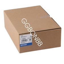 1PC Omron NS5-SQ10B-V2 OPERATOR PANEL NS5SQ10BV2 In box  new FedEx or DHL or UPS