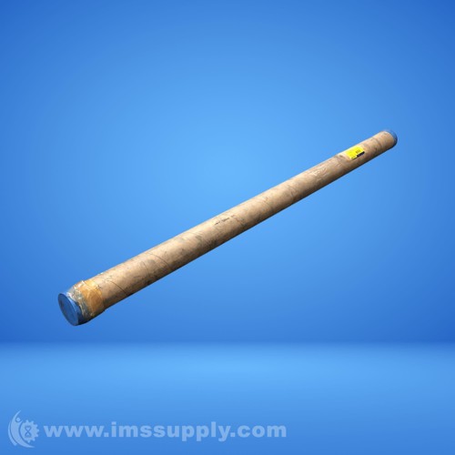 Square D 9080GH248 Series A FNOB - Picture 1 of 8