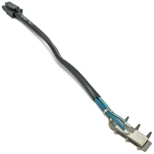 ***Arctic Cat Snowmobile Thumbwarmer Element  #0609-827