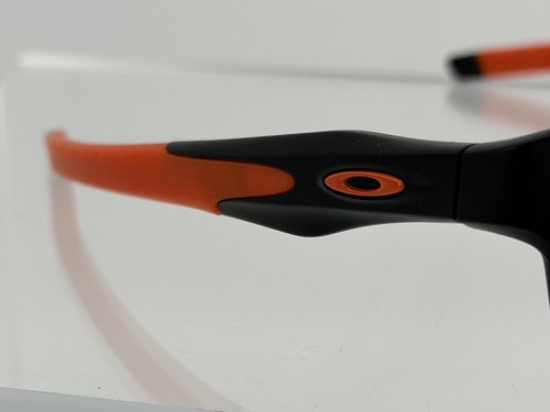 Nuevos marcos ópticos Oakley 0OX8090-01 con estuche/caja/papeleo - Imagen 22 de 22