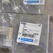 NEW ZCE01 1PCS Brand New Schneider ZCE01 Fast Shipping ZCE01