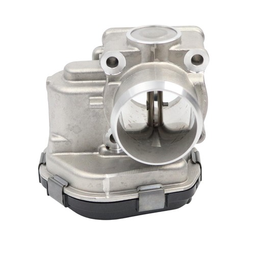 Regulador Cuerpo Carcasa Para Citroen C4 Picass0 2013- MPV 2010-2013 9673534480 - Imagen 11 de 12