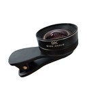 9K Clear Smartphone Camera Lens Wide Angle Observing Survey Phone Camera Lens