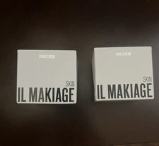 2 Power Redo Wrinkle Fix  Anti Aging Filler with Vitamin C & Rosehip I LMAKI AG