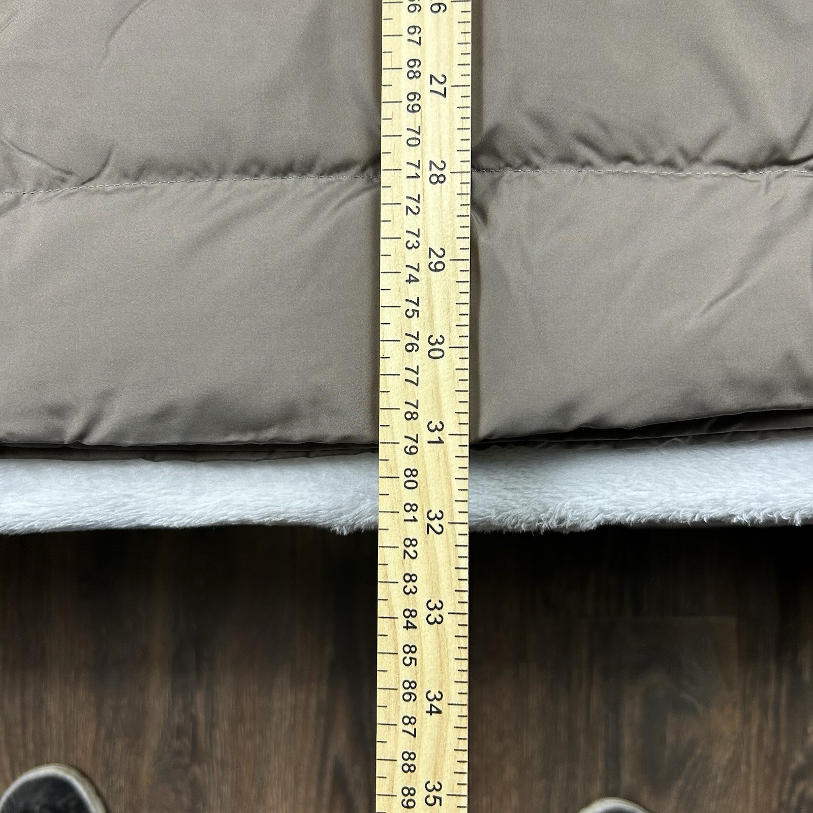 Picture 16 of 18