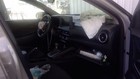 Bild 10 von 12