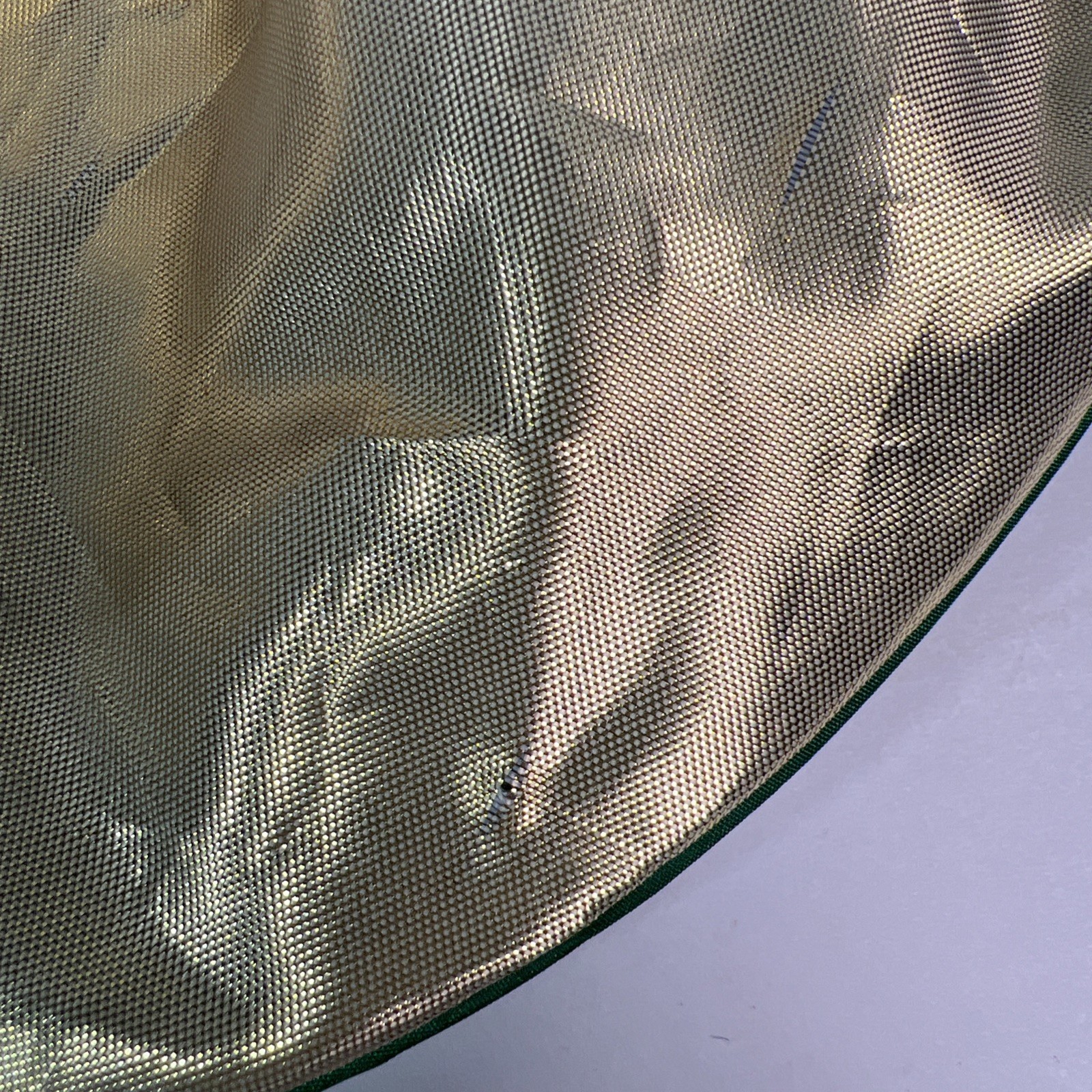 Picture 18 of 19