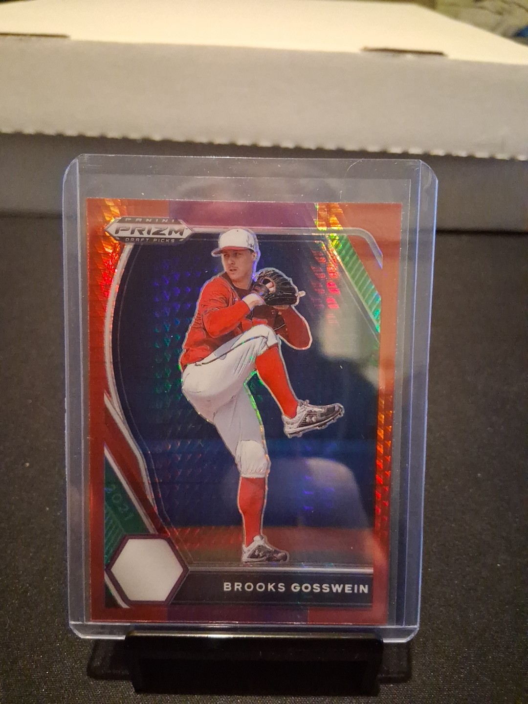Ebay Item For Sale