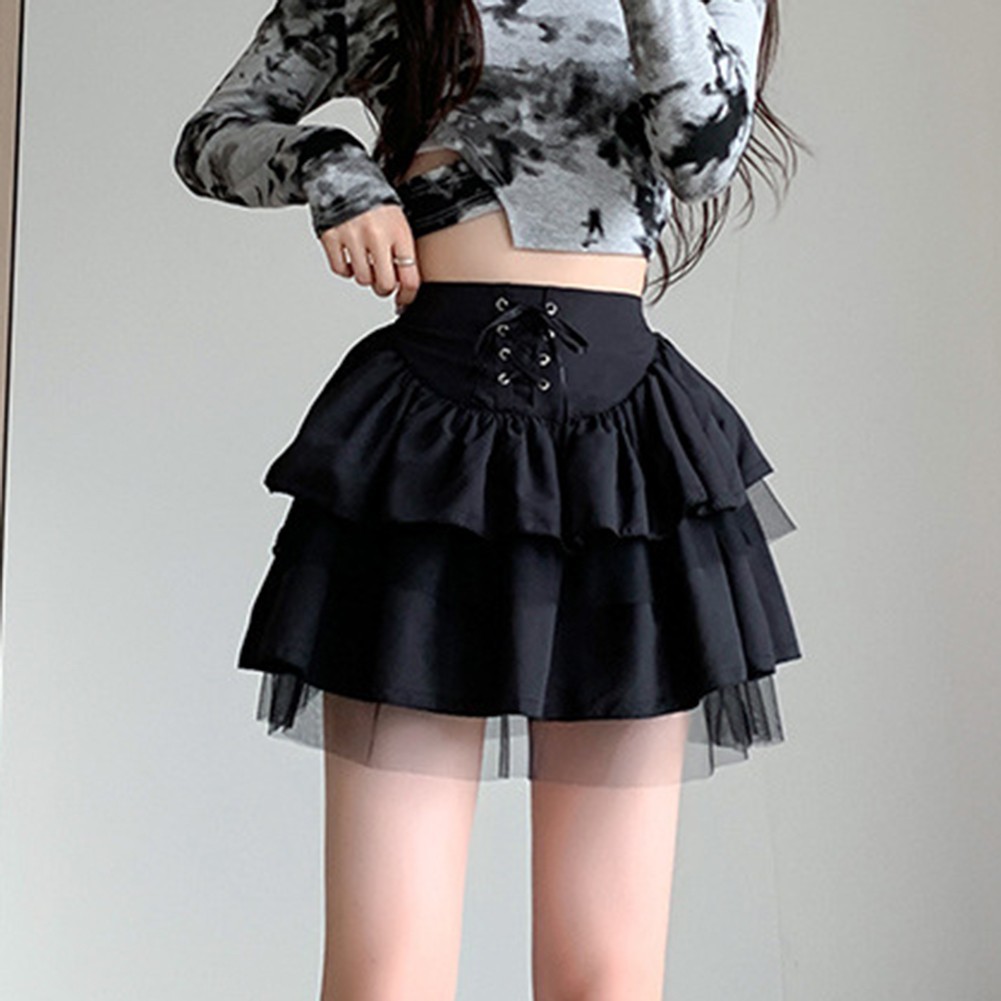 Picture 4 of 47