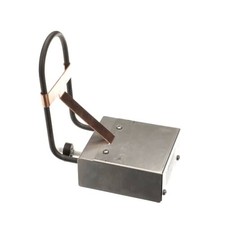 STRUCTURAL CONCEPTS 21-17557 DRAIN PAN HEATER 120V 475W OEM