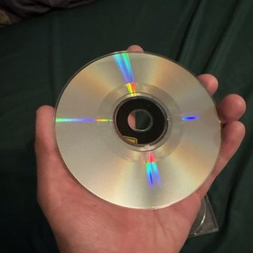 SEAMAN (2000) DREAMCAST CIB w/ MICROPHONE TESTED AND WORKING