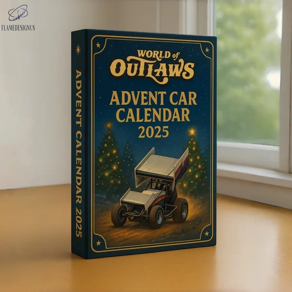 Pitsburgh Steeler The Towel 50th Anniversary 2025