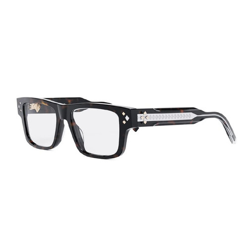 Dior CDDIAMONDOS3I 2000 53mm Eyeglasses XYK