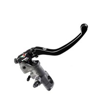 BREMBO POMPA FRENO RADIALE 15RCS PER DUCATI SCRAMBLER ICON 15-16-COD.110A26330