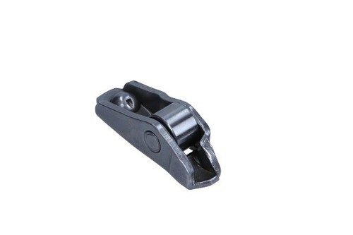 SCHLEPPHEBEL MOTORSTEUERUNG FRECCIA RA06-936 4PCS I FÜR KIA SPORTAGE,CARENS III - Picture 3 of 8