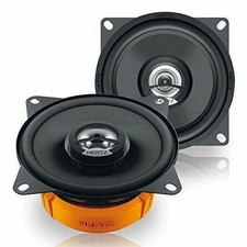 Hertz Kit Altavoces Fiat Grande Punto/Punto HERTZ DSK 165.3 + DCX 100.3 NUEVO