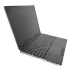 Dell Precision 7550 i7 10750H 32GB 512GB NVMe (Akku 50%) T2000 Flecken
