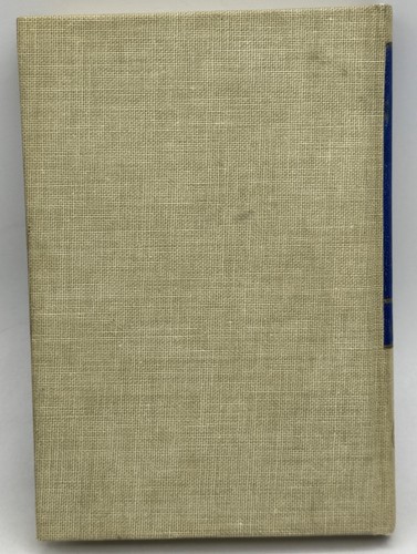 Through The Looking Glass, Lewis Carroll HC 1966 Legacy Library Facsimile RARE - Bild 2 von 10