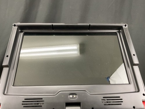 Unidad de producción portátil compacta RouteCase SIS Live 4 canales HD/SDI sistema SDI - Imagen 3 de 15