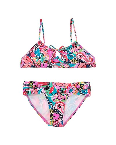 Raisins Soul Girl 2Pc Set