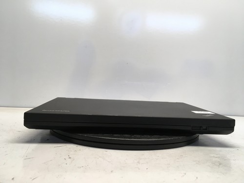 Lenovo ThinkPad T420 Intel i5-2520M 2.5GHz 4 GB NO HDD - Picture 3 of 7