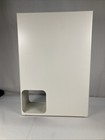 Home Toilet Paper Stocker - Bathroom Storage Organizer Dispenser