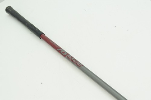 Dunlop Vengeance Ti Forged 1 Grad Driver Regular 70 Series Graph 0887476 BY4 - Bild 4 von 6
