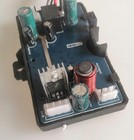 Bild 3 von 12