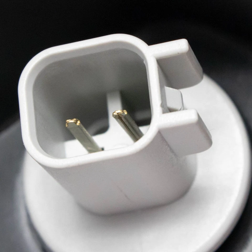 Headlight Assembly Set Driver & Passenger Side Fits 2015-2017 Ford F-150 Foto 4 de 4