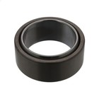 Bush, steering knuckle FEBI 43729 for VOLVO FL6 5.48 1985-2