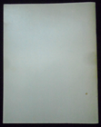 Bild 3 von 8
