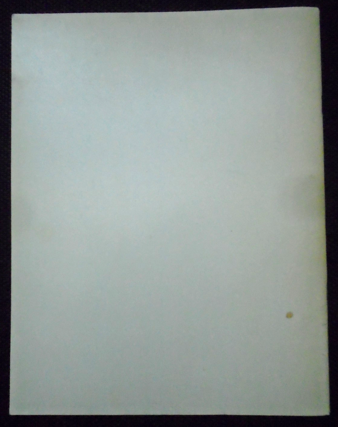 Bild 3 von 8
