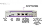📡  Serveur Communication Alcatel-Lucent OXO Connect Evolution PME IP  ☁️