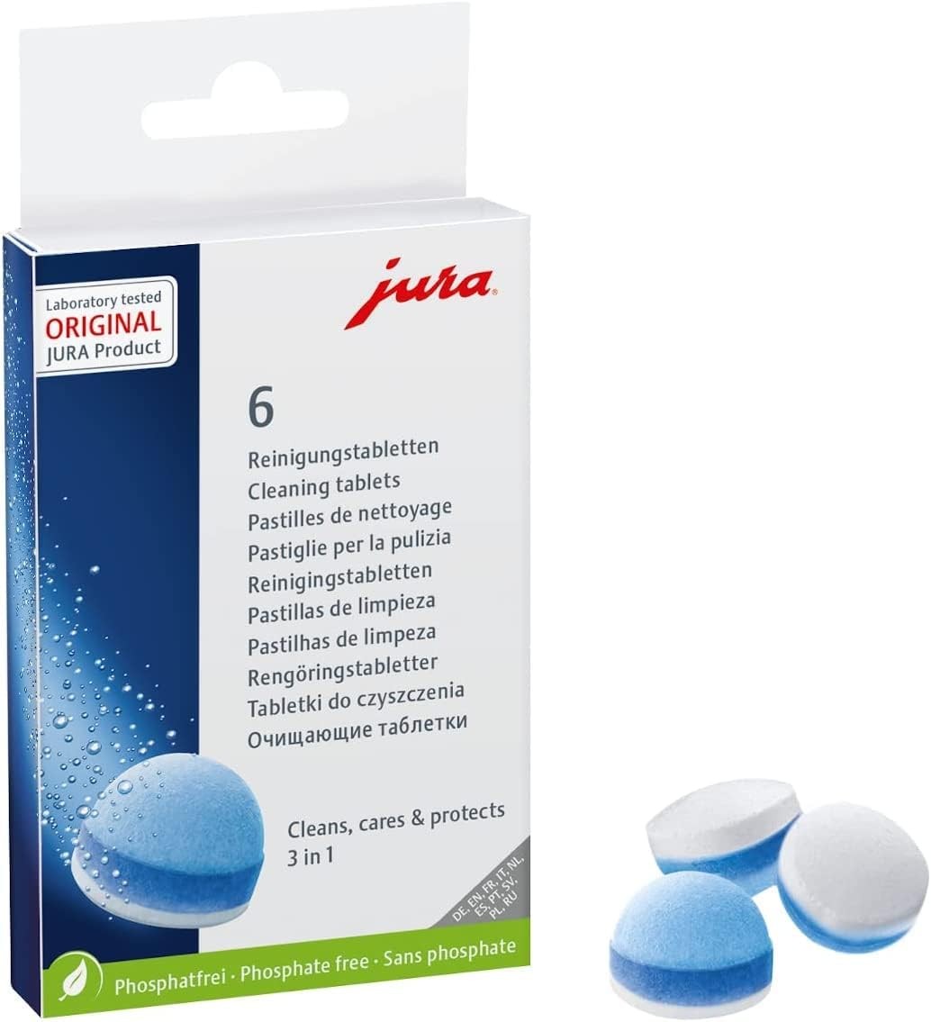 Afbeelding 5 van 5