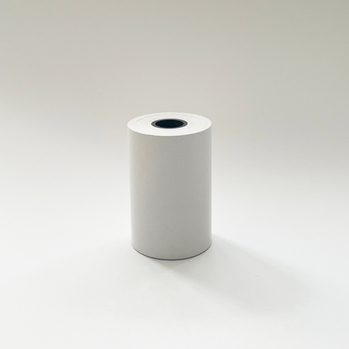 57x40 Thermal Rolls Till Rolls For POS Card Machines in Takeaways - Picture 2 of 4